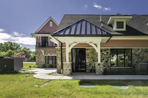featured image of 5395 Plymouth Rd