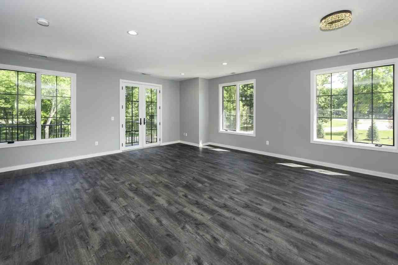 5399 Plymouth Rd - Photo 6 of 38