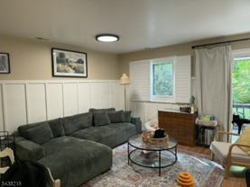 8 Steamboat Dr #7 - Photo 1 of 1