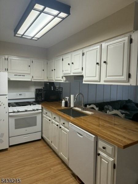 8 Steamboat Dr #7 - Photo 3 of 8
