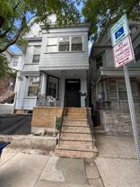 58 N 5th St #3 - Photo 1 of 1