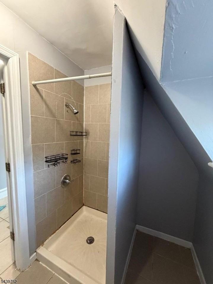 58 N 5th St #3 - Photo 6 of 6