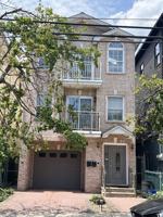 featured image of 3 Montrose Ave #2ndFL