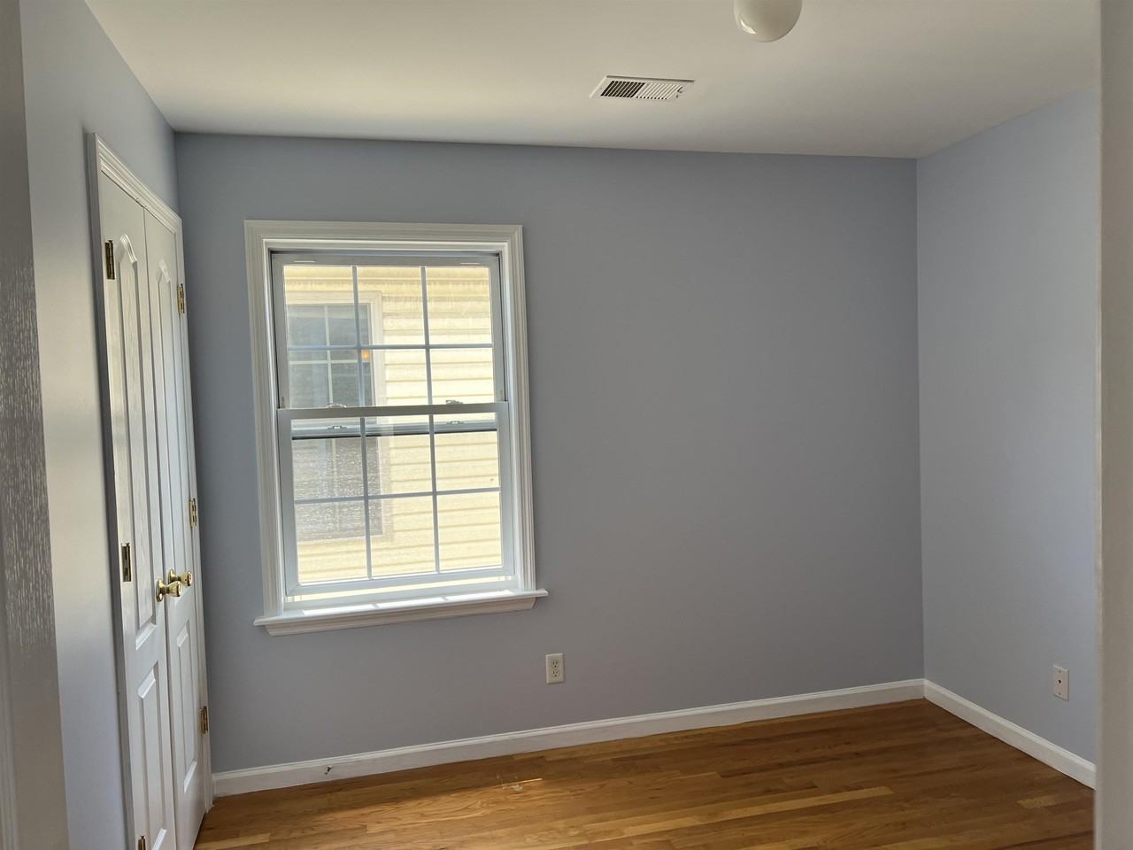 3 Montrose Ave #2ndFL - Photo 7 of 14
