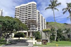 6770 Hawaii Kai Dr - Photo 1 of 1