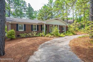featured image of 635 Pee Dee Rd