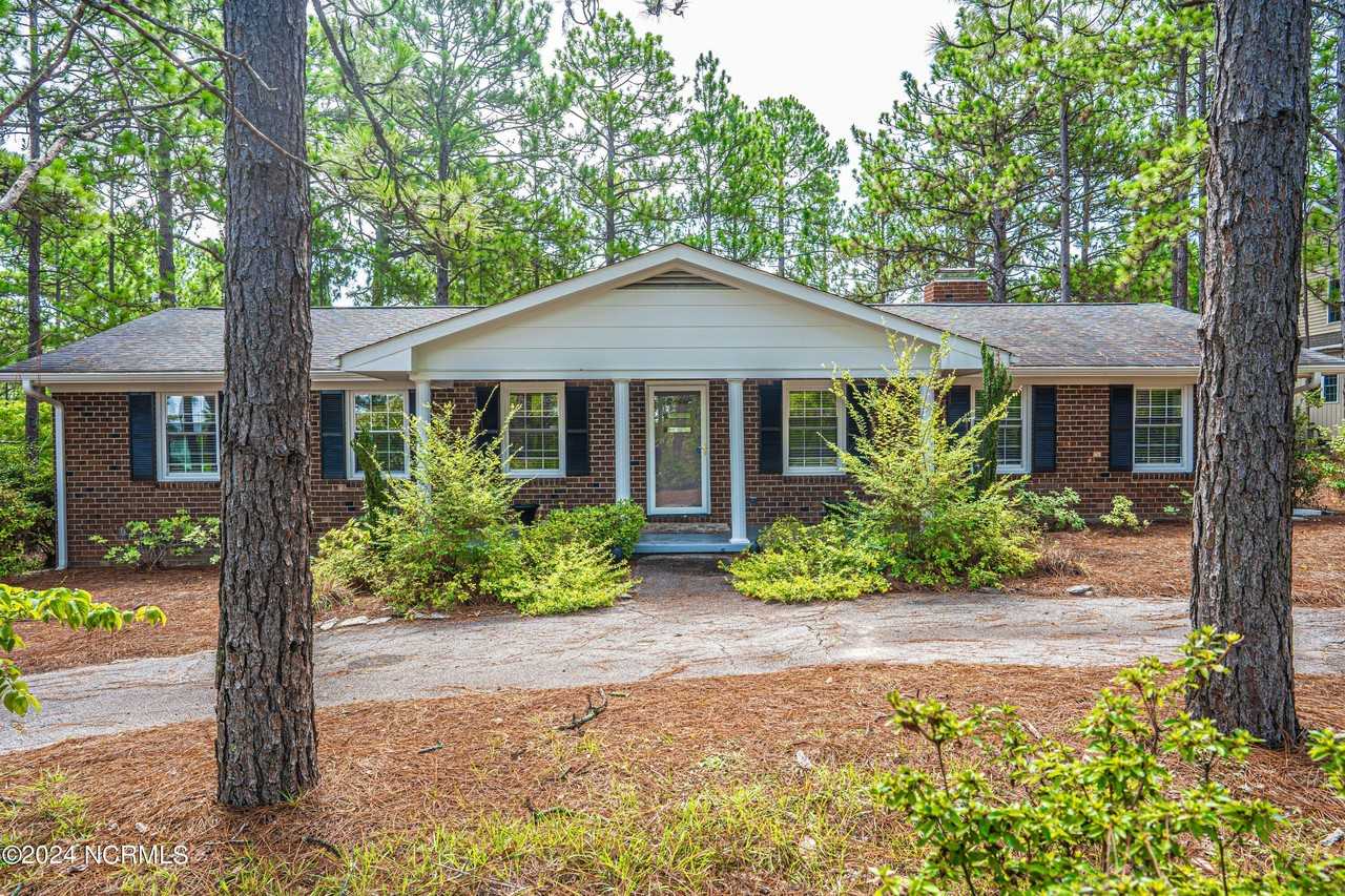 635 Pee Dee Rd - Photo 2 of 23