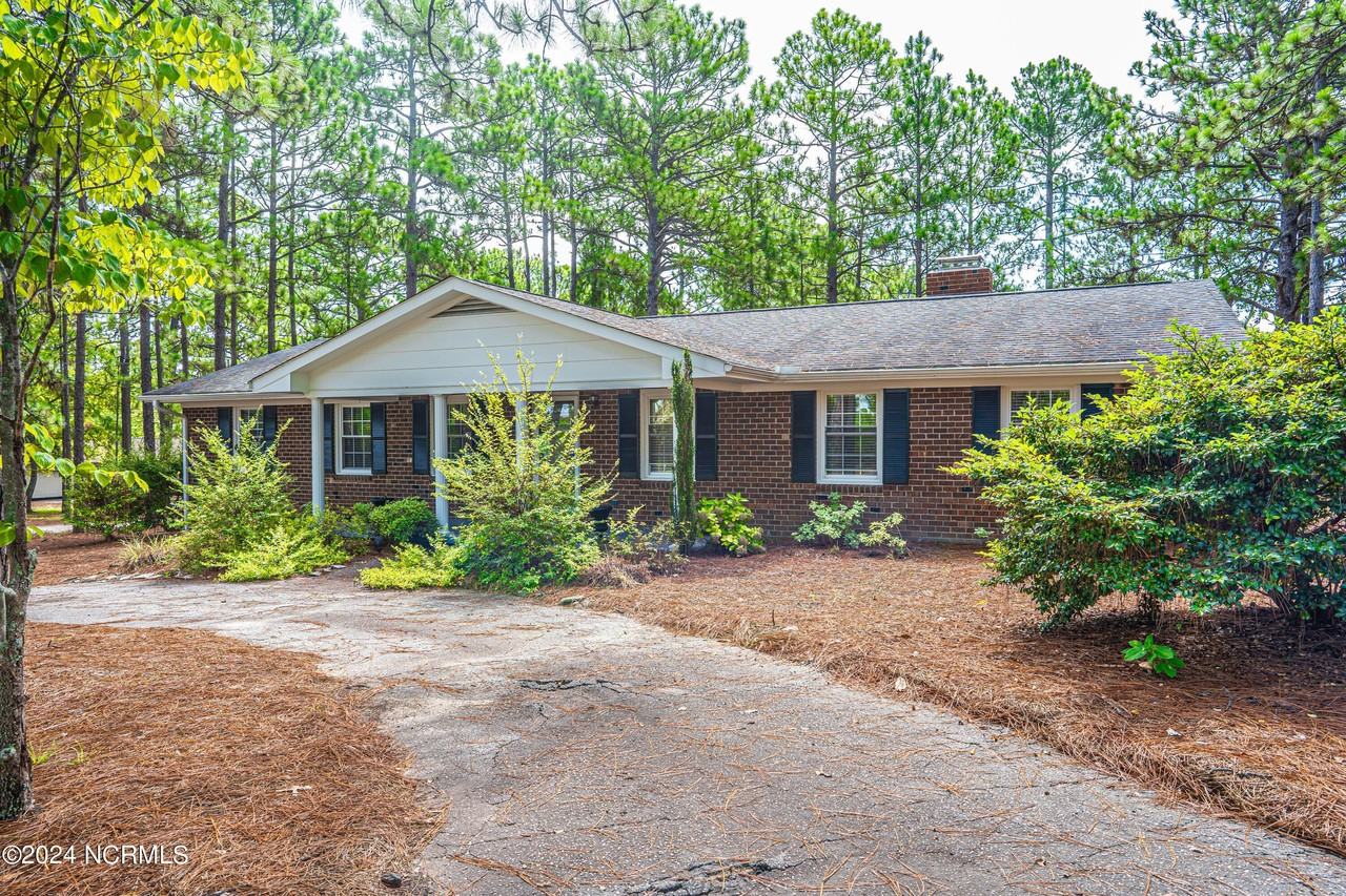 635 Pee Dee Rd - Photo 3 of 23