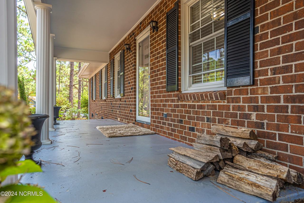 635 Pee Dee Rd - Photo 5 of 23
