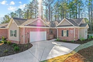 800 Lighthorse Cir - Photo 1 of 1