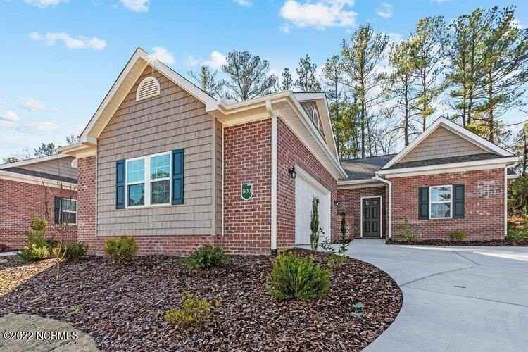 800 Lighthorse Cir - Photo 3 of 29