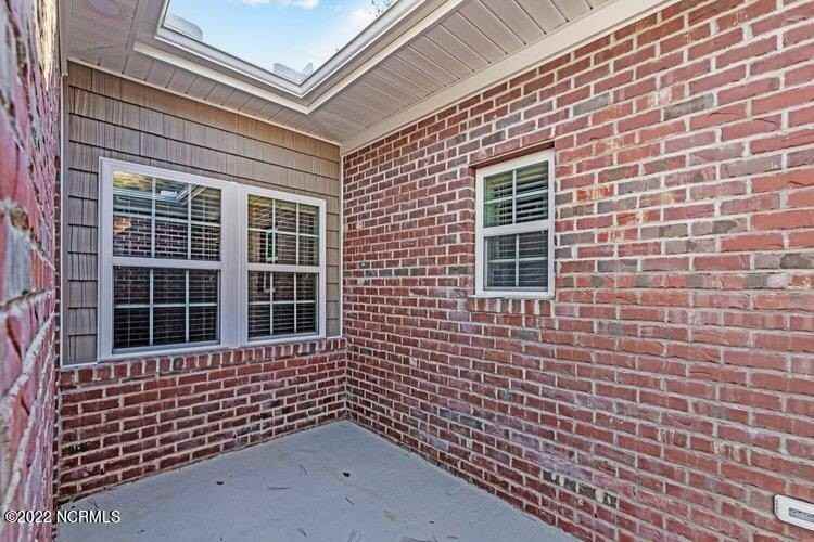 800 Lighthorse Cir - Photo 4 of 29