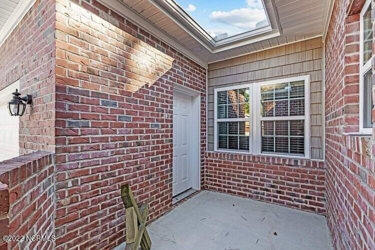 800 Lighthorse Cir - Photo 5 of 29