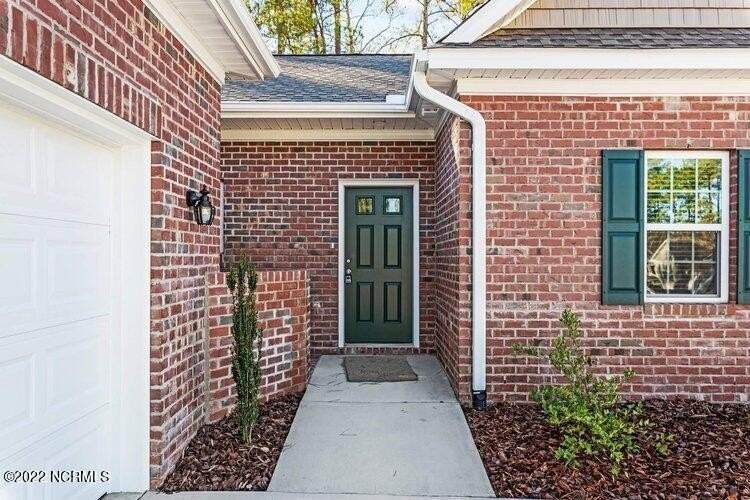 800 Lighthorse Cir - Photo 6 of 29