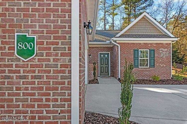 800 Lighthorse Cir - Photo 7 of 29