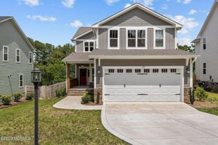 139 Crestview Rd - Photo 1 of 1