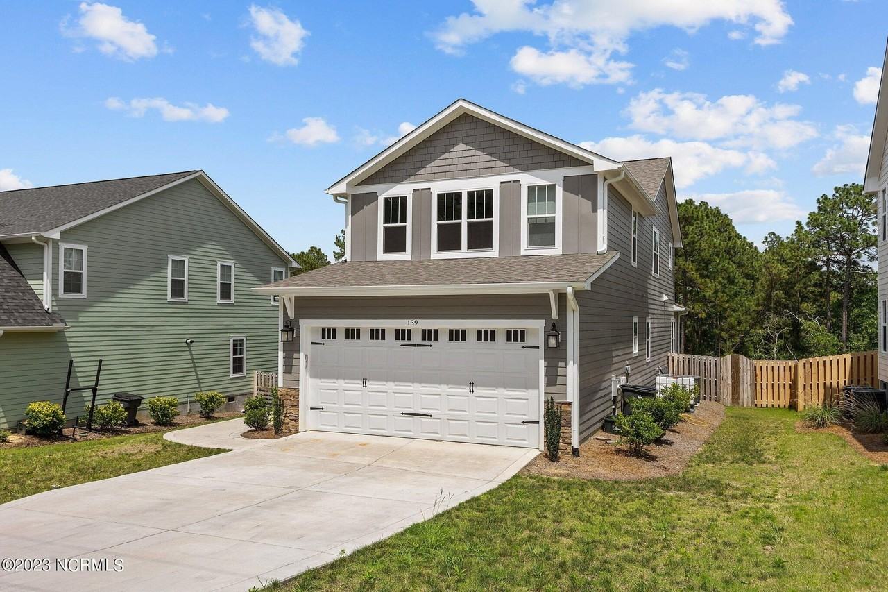 139 Crestview Rd - Photo 2 of 41