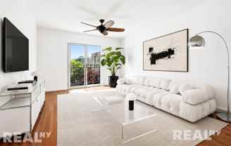 Boerum St #3R - Photo 1 of 1