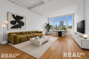 featured image of Grand Ave #5B