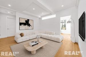featured image of Steuben St #5B