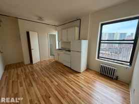 E 14th St #34 - Photo 1 of 1