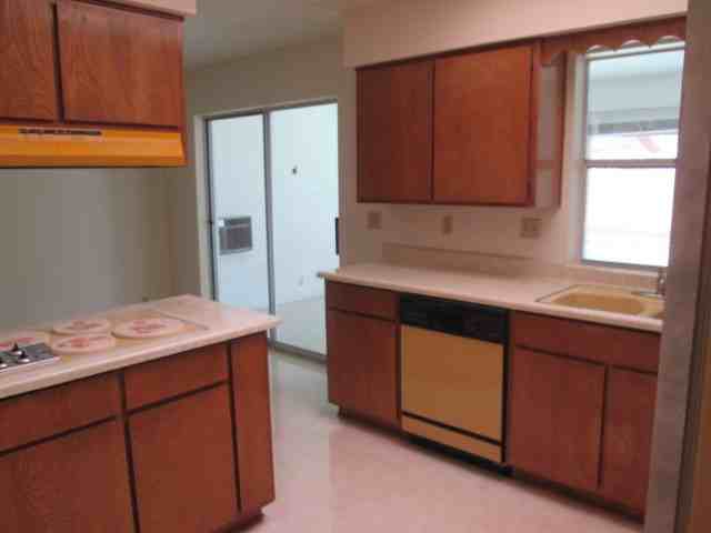 5125 E Farmdale Ave - Photo 2 of 16