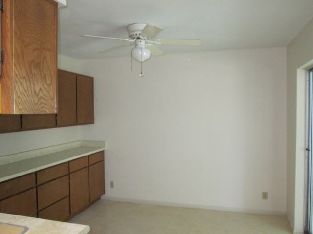 5125 E Farmdale Ave - Photo 3 of 16