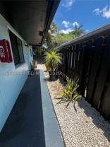 1412 Ne 17th Ct #1-2 - Photo 1 of 1