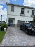 696 Nw 6th St - Photo 1 of 1