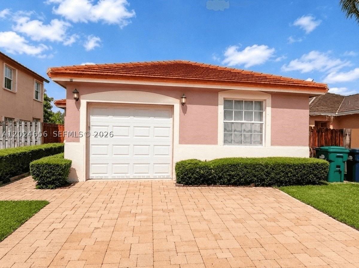 14530 Sw 156th Ave