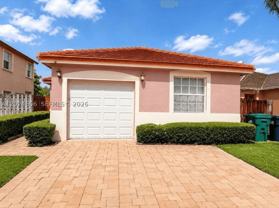 14530 Sw 156th Ave - Photo 1 of 1