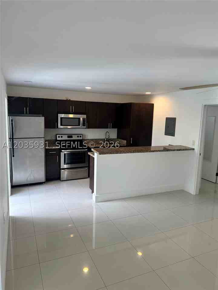 3071 Sw 27th Ave #25 - Photo 2 of 9