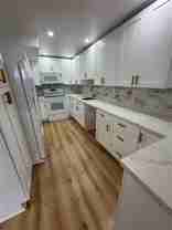 10090 Nw 80th Ct #1158 - Photo 1 of 1