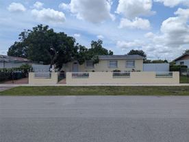 11934 Sw 181st St - Photo 1 of 1