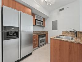 featured image of 9055 Sw 73rd Ct #1004