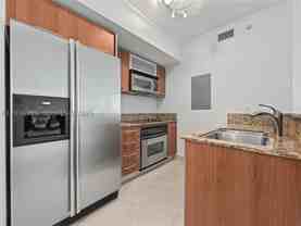 9055 Sw 73rd Ct #1004 - Photo 1 of 1