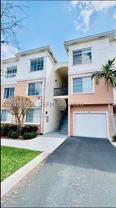 2304 Myrtlewood Cir E #304 - Photo 1 of 1