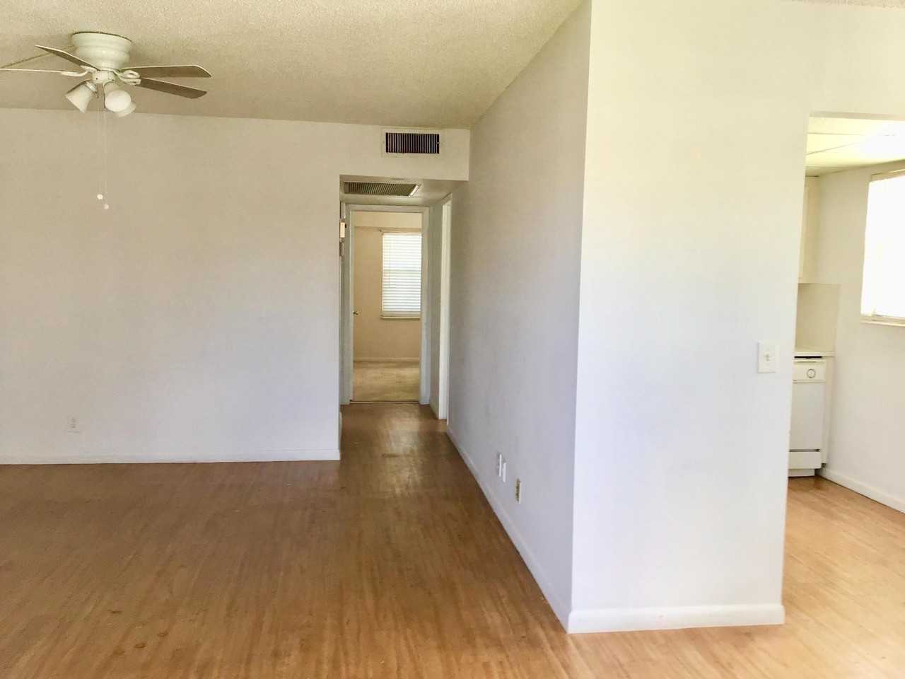 84 Brighton B - Photo 3 of 41