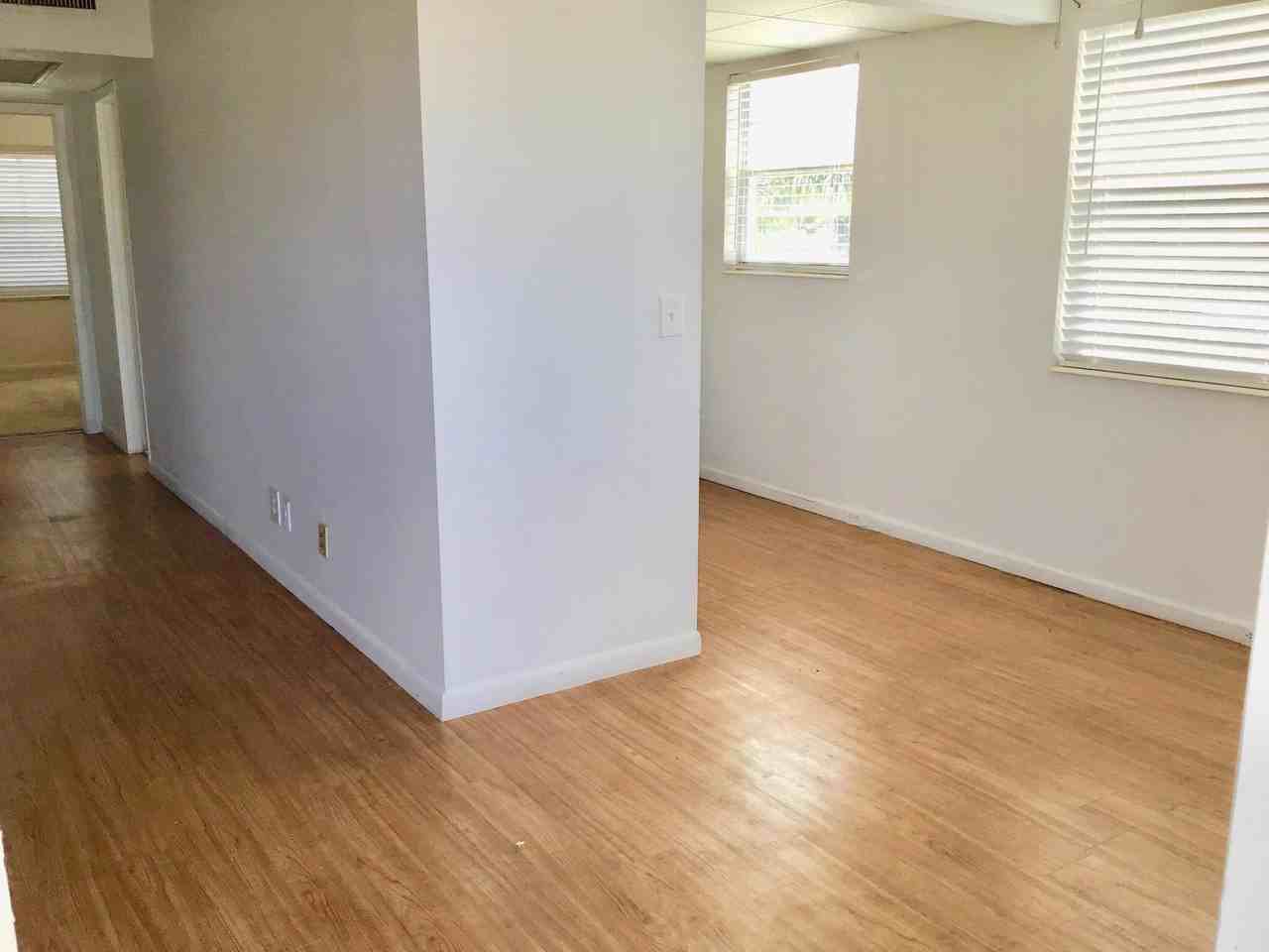 84 Brighton B - Photo 7 of 41