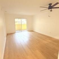 14930 Sw 82nd Ter - Photo 1 of 1