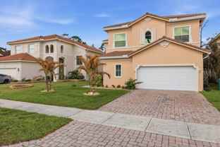 5601 Spanish River Rd - Photo 1 of 1