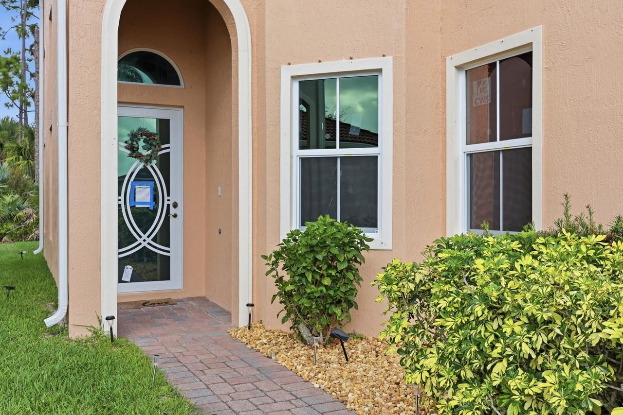5601 Spanish River Rd - Photo 4 of 50