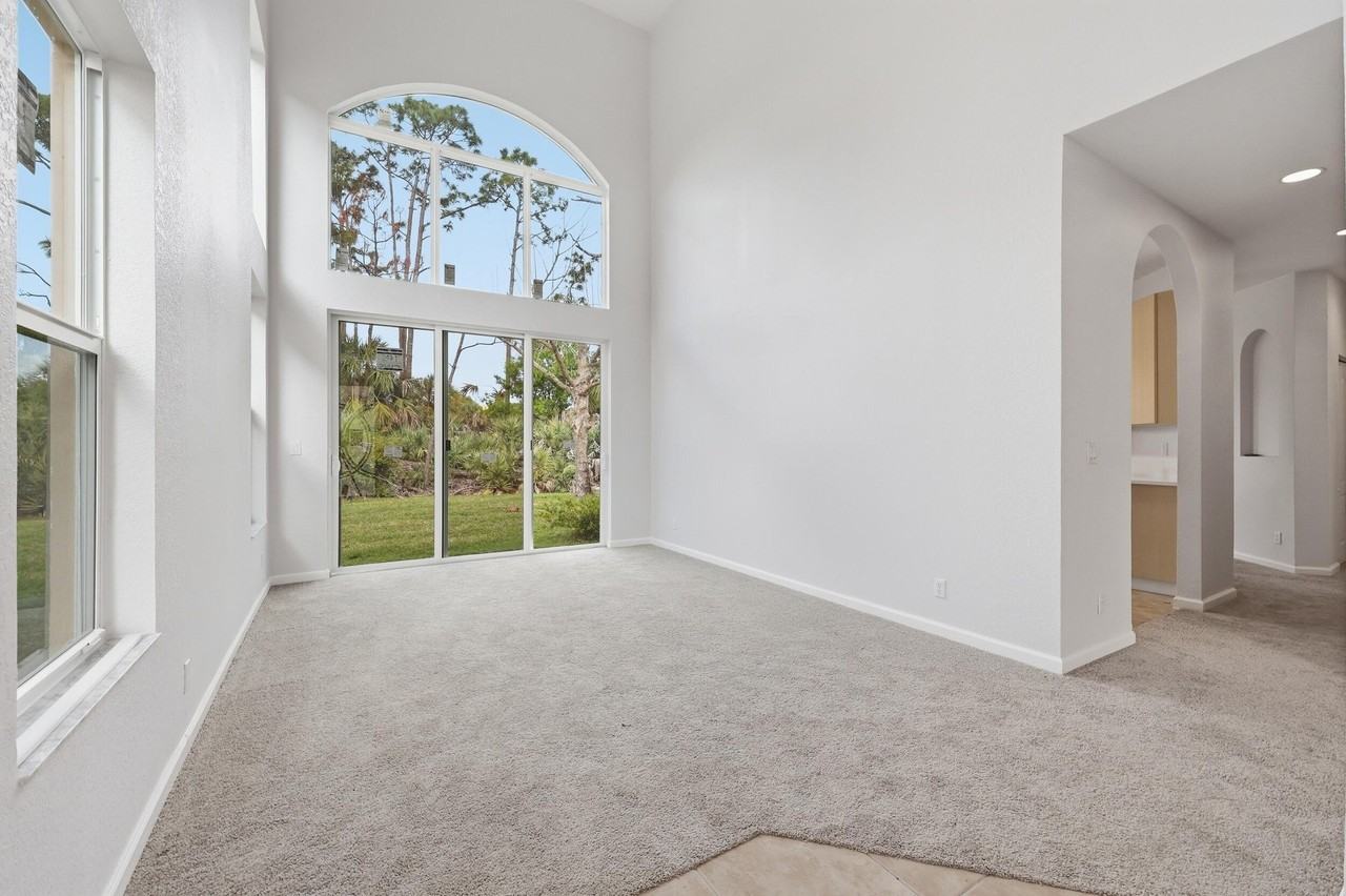 5601 Spanish River Rd - Photo 5 of 50