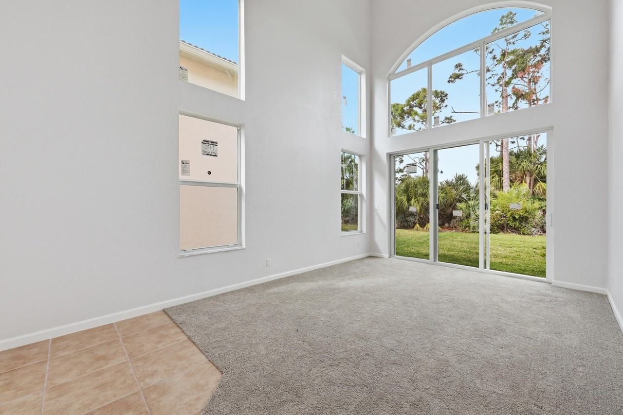 5601 Spanish River Rd - Photo 6 of 50