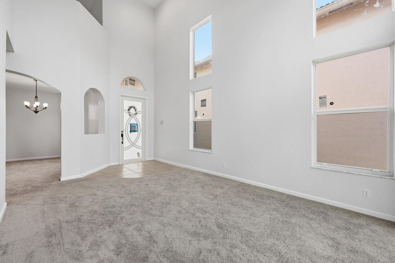 5601 Spanish River Rd - Photo 7 of 50