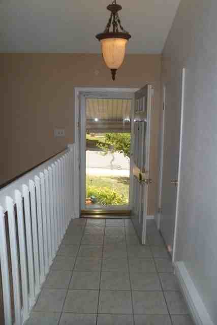 1026 S Ouray St - Photo 2 of 43