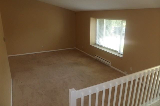 1026 S Ouray St - Photo 3 of 43