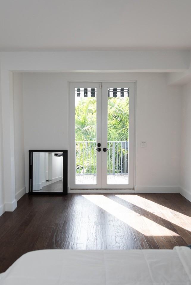 634 Se 3rd Ave - Photo 7 of 38