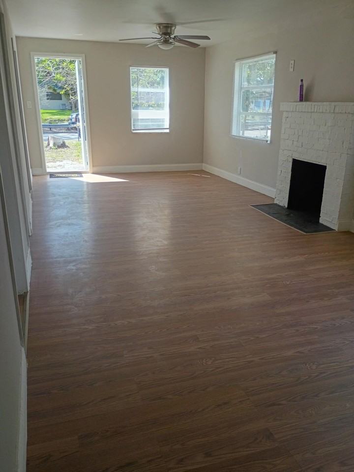4699 Forest Ln - Photo 2 of 10