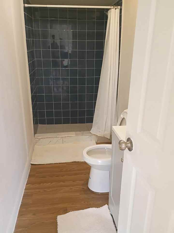 4699 Forest Ln - Photo 4 of 10